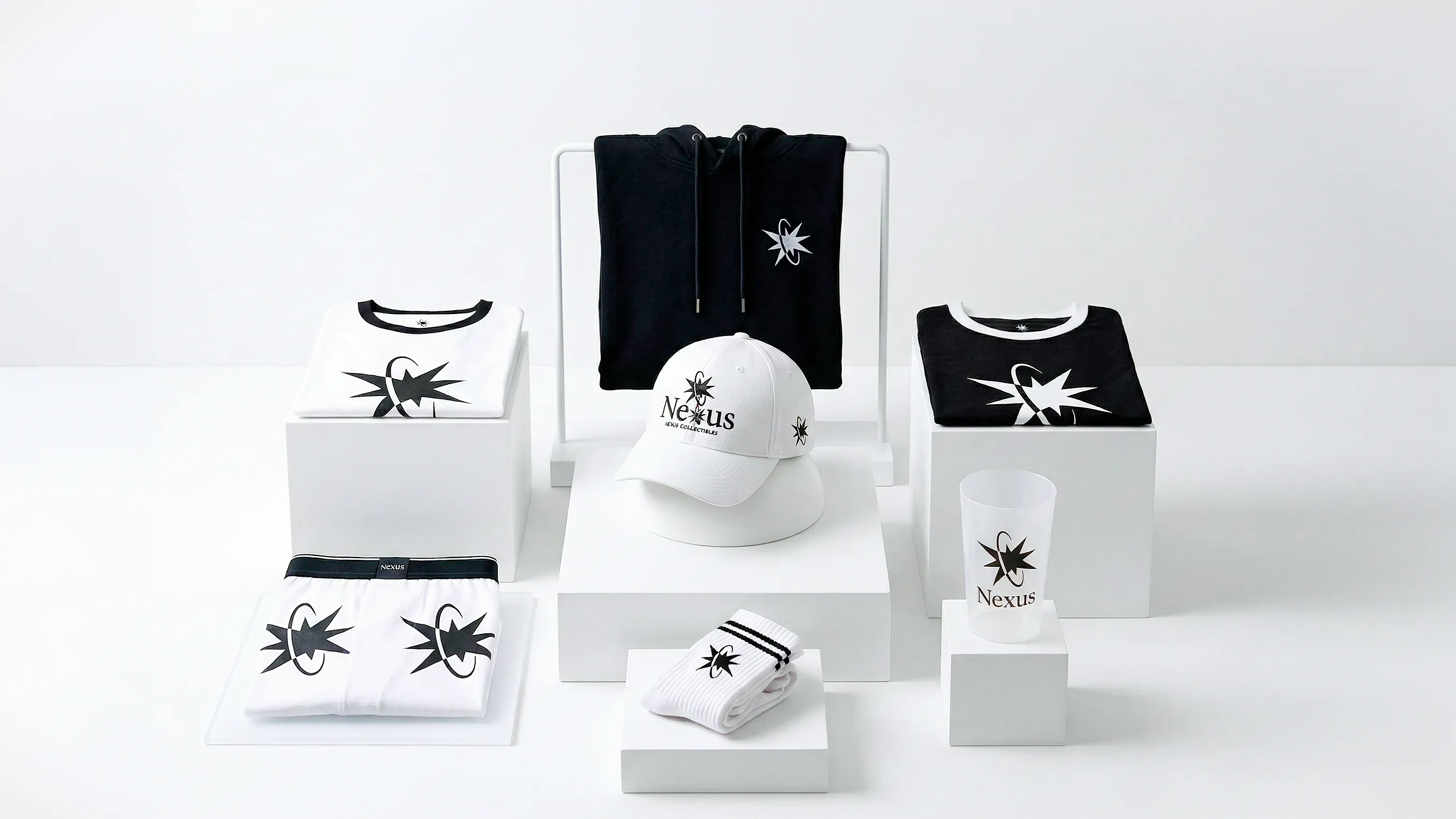 Découvrir nos accessoires