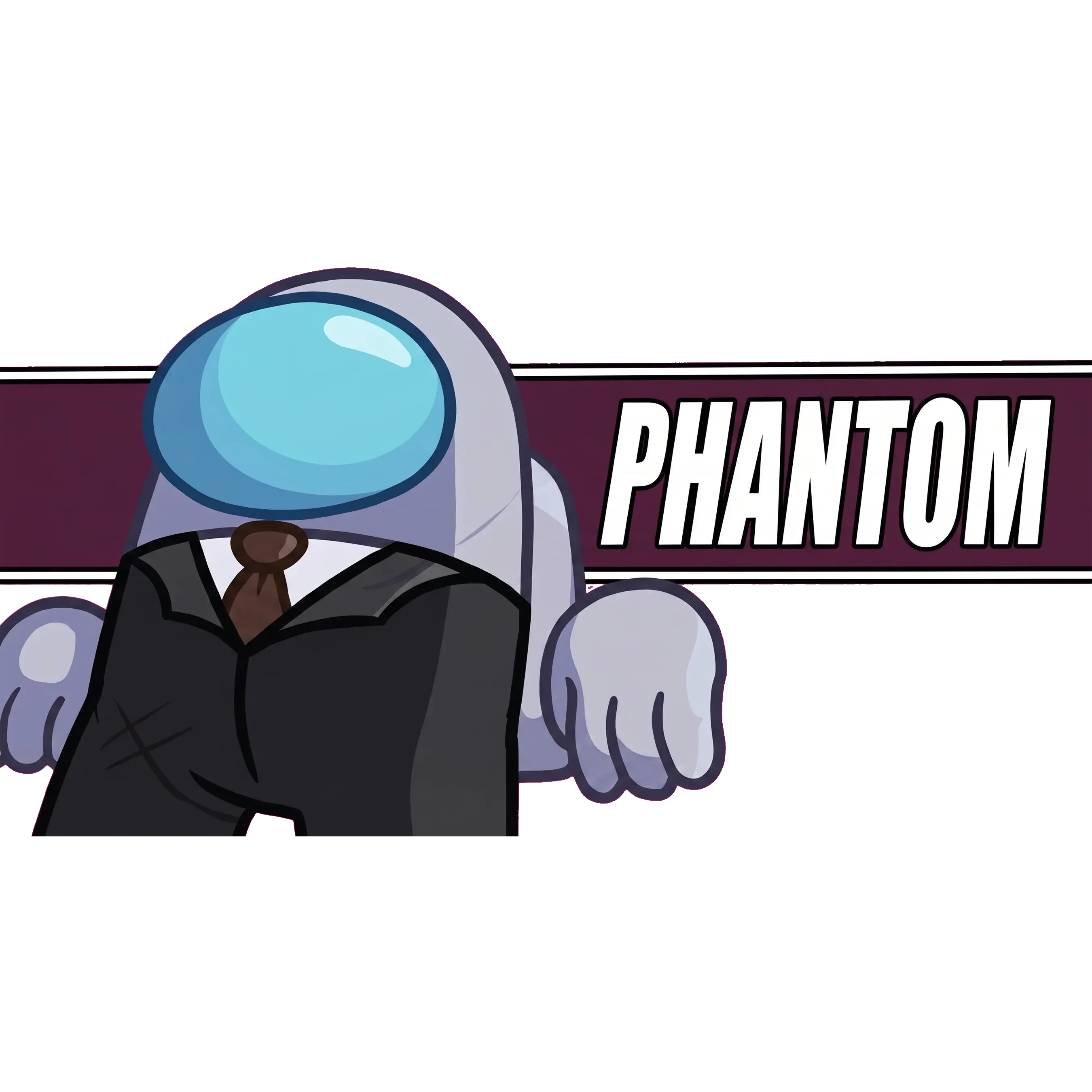 Phantom