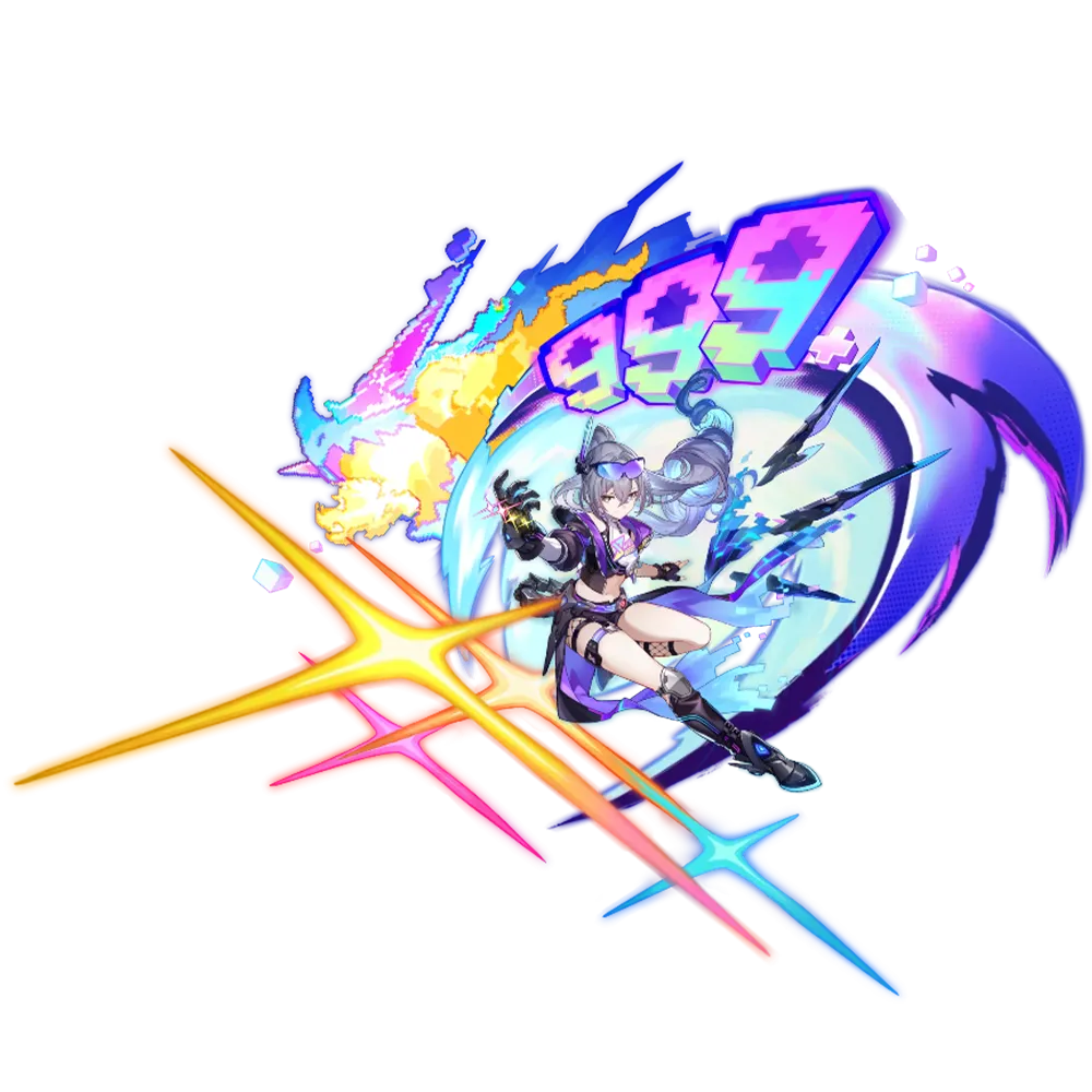 SW999