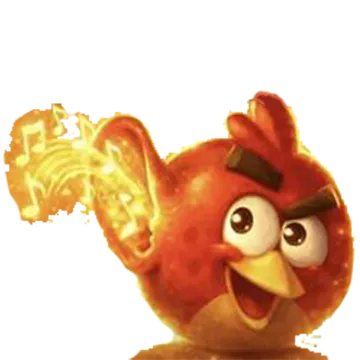 AngryBirds