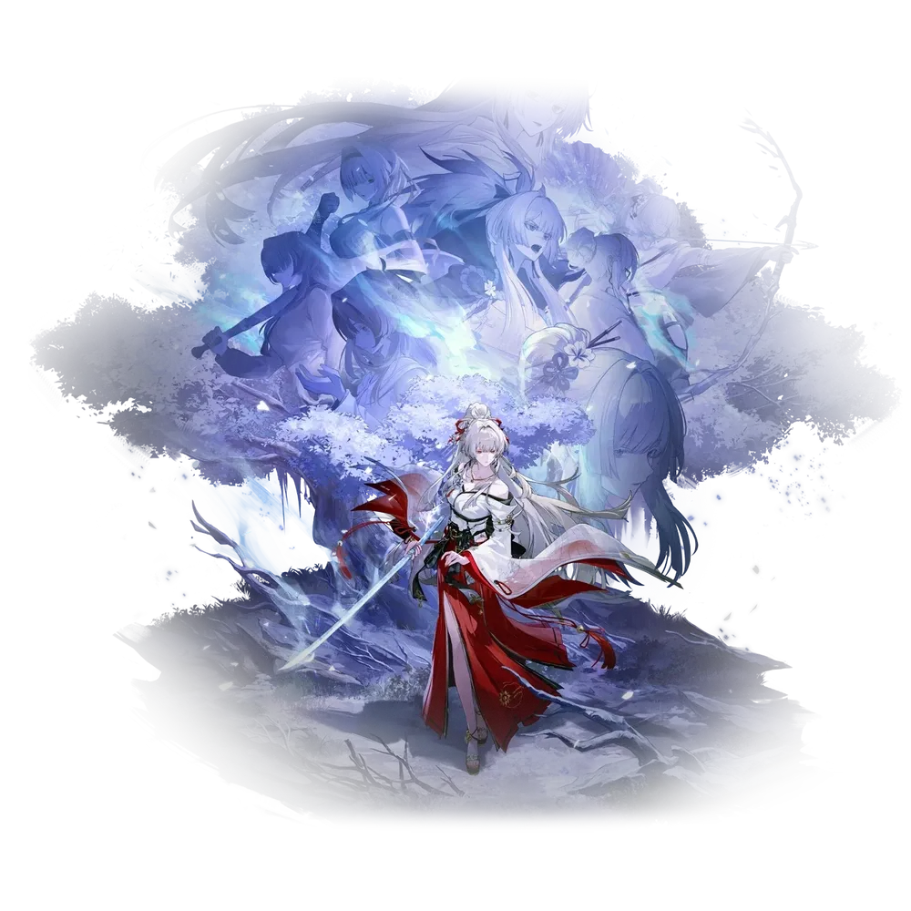 Hiyuki