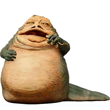 Jaba le hut