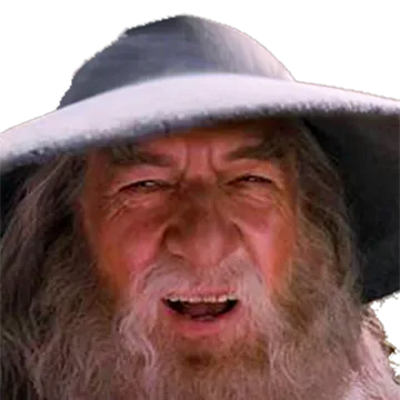 Gandalf