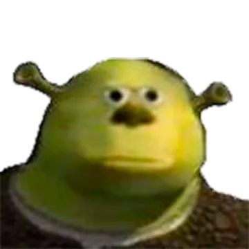 Shrek