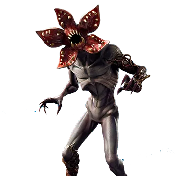 Demogorgon