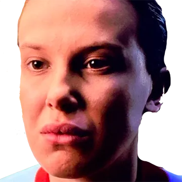 Eleven