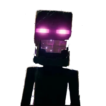 Enderman