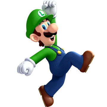 Luigi